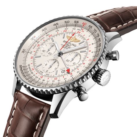 breitling navitimer 48|breitling navitimer vintage.